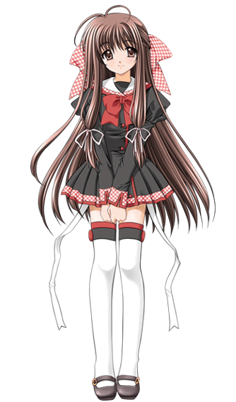 kittyangel321