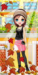 kiwi---chan