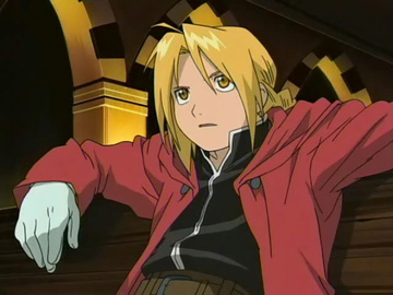 kouryuu9