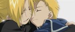 koutetsu_no_renkinjutsush
