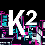 ksquarededits