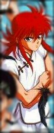 kuramasgrrl157