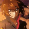 kyamato117