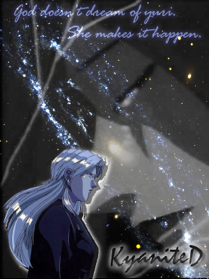 kyanite