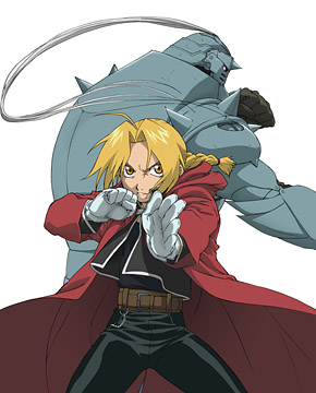 l_Edward_Elric_l
