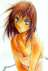 la_caroline