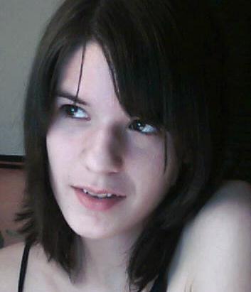 ladyxenocide