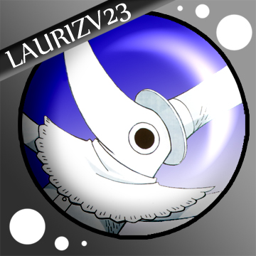 laurizv23