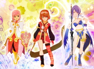 lennexshujin