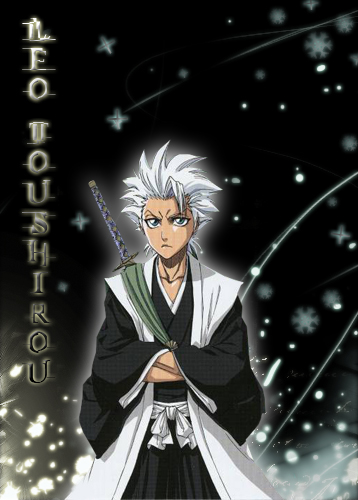 leotoushirou