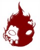 lightmare117