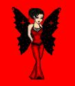 lilmiss_innocence2003