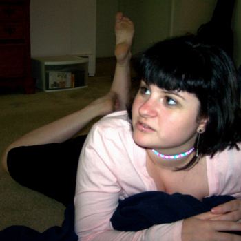 lilpinupgirl