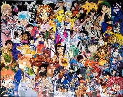 littlebutterflysenshi15