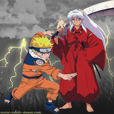 llamazofshino