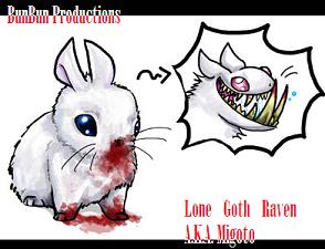 lone_goth_raven