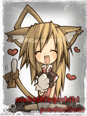 loveleonfan