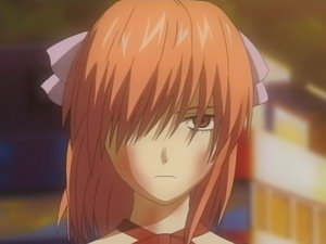lucy_elfenlied