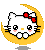 lunakitty2003