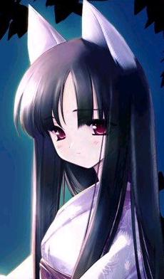 lunar_kat_ghost