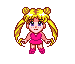 lunarmoonprincess