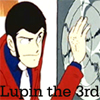 lupin_da_3rd