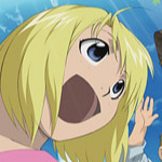 machinejunkie_winry