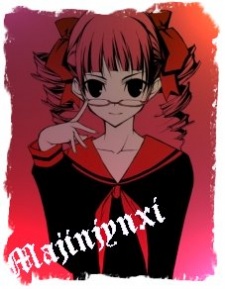 majinjynxi