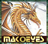 makoeyes