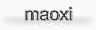 maoxi