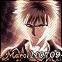 marcinek0709