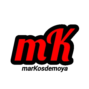 markosdemoya999