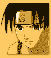 maz_hyuuga_123