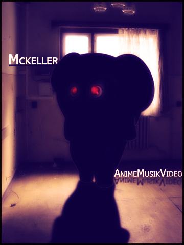 mckeller