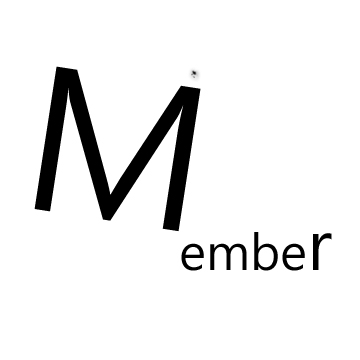 members