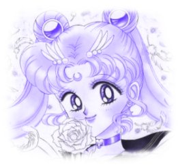 mewgirl130