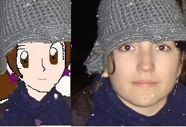 mey_ryusaki