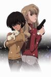 miaka-yui