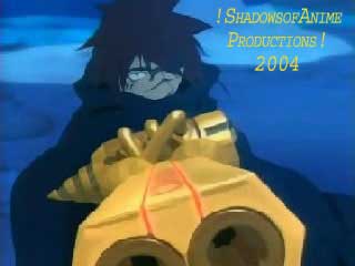 mikeysshadow