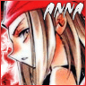 miniyasha