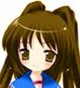 misao_shinomori