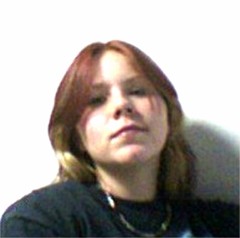 misty_nave