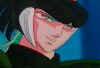 mizard_zeta