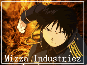 mizza_industriez