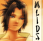 mlids-sama