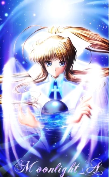 moonlight_a
