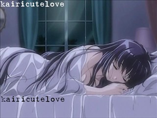 moonlightlady15