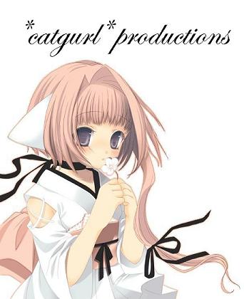 morrow_katelyn