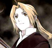 mrs_edward_elric