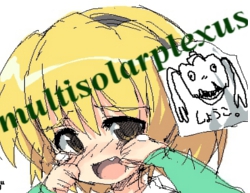 multisolarplexus1